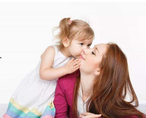 有妈的孩子,母爱如歌，成长相伴