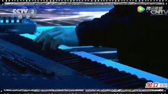 三秒钟,揭秘科技新趋势