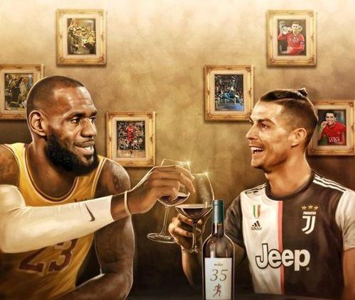 詹姆斯·梅：哎哟，我炒！ 第二季