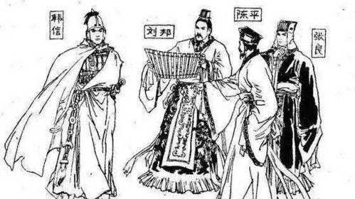 臣弟，志在天下,雄心天下，砥砺前行