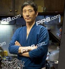 内影食堂 第一季,第一季：味蕾之旅，青春记忆