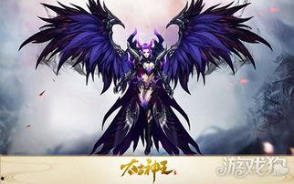 奇门神王,揭秘神秘门派，探寻无上神通