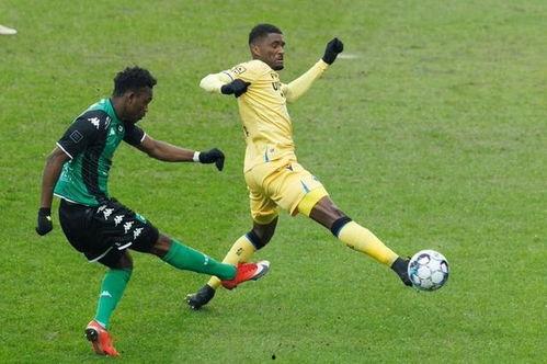 23_24赛季欧联E组第4轮 林茨VS圣吉罗斯,欧联E组第4轮焦点对决！”