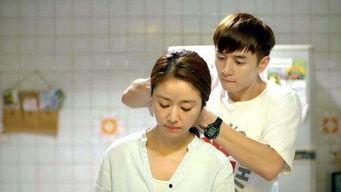 我的男孩,我的男孩的成长故事