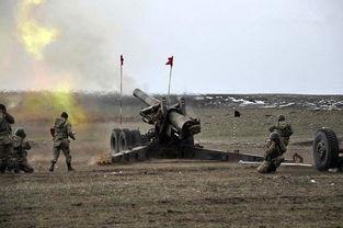 抵抗:他们进行了反击,他们如何抵抗逆境